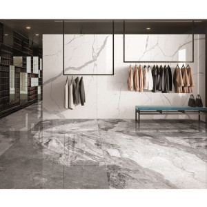 东鹏 瓷砖远山灰270401 划线价251.