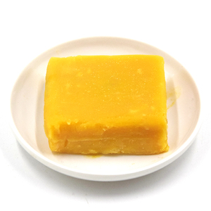 河南兰考特产老奶缘豌豆黄500g传统糕点休闲零食小吃纯手工0添加