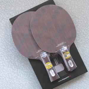 【全乒乓】 stiga斯帝卡 钻石5升级版 eternity vps v乒乓球拍