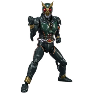 qq279633724qq淘宝剩下右边款式约十厘米万代正版假面骑士zio时王