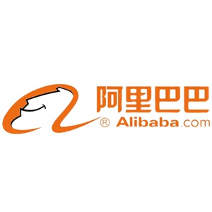 国际站代发-淘宝拼多多热销国际站代发货源拿货 - 阿里巴巴货源