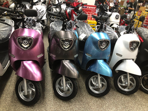 台铃n6,优越,小狮子,五个60v20a电池100公里,六个