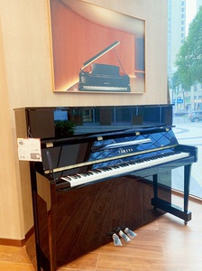 【全新】雅马哈ys3型号钢琴,成都包送货上门,180天保价无