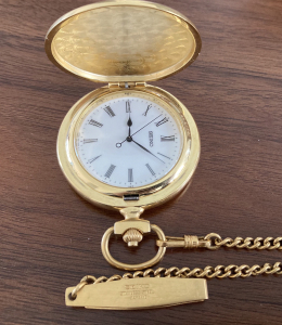 【日本精工机械怀表】日本精工机械怀表品牌,价格 - 阿里巴巴