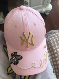 【mlb帽子合作】mlb帽子合作品牌,价格 - 阿里巴巴