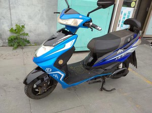 【绿久电动电瓶车】绿久电动电瓶车品牌,价格 - 阿里巴巴