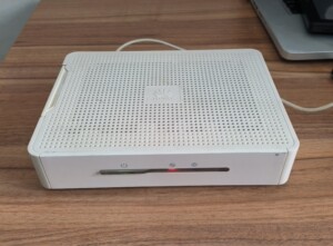 e03m e8205 e310 中国电信华为ec5108ec2108iptv高清网络机顶盒电源