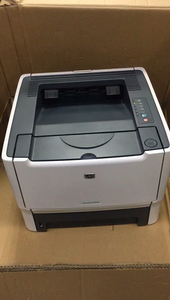 惠普2015d,1320激光双面打印机惠普2015d, 13