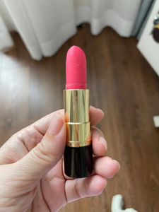 000人付款淘宝安利雅姿官方官网口红雾感红管唇膏哑光丝绒雾面化妆品