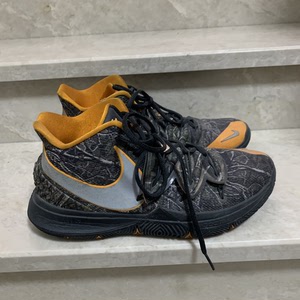 欧文5taco 毒液  ao2919-902   44码正品