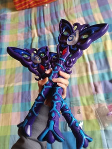 00星语母婴专营店天猫魔法棒七彩公主巴拉拉小魔仙海莹堡变身器吧