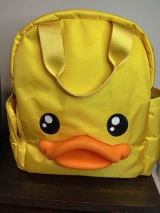 【帆布包大黄鸭】帆布包大黄鸭品牌,价格 - 阿里巴巴