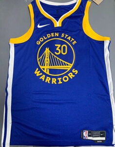 【nba球队球衣】nba球队球衣品牌,价格 - 阿里巴巴