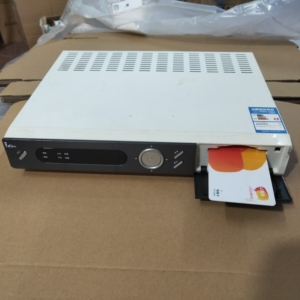 广东广电佛山有线专用创维数字电视高清机顶盒佛山五区通用