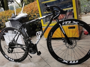 云霄自行车-淘宝拼多多热销云霄自行车货源拿货 - 阿里巴巴货源