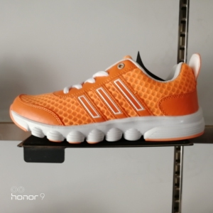 稳步夏季运动鞋男女款跑步鞋马拉松鞋