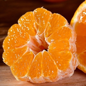 优质生态水果耙耙柑大雅柑新品水果新鲜水果,果友们自己看,不打