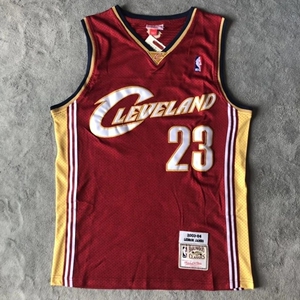 【nba球衣刺绣詹姆斯】nba球衣刺绣詹姆斯品牌,价格 - 阿里巴巴