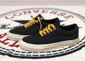 全新正品 匡威 converse cons系列滑板低帮绑带