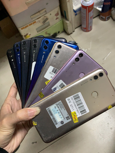 star13599167176淘宝适用华为畅享8plus 荣耀20 play 荣耀10青春版