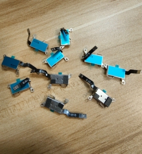 iphone6splus震动器马达 苹果6s