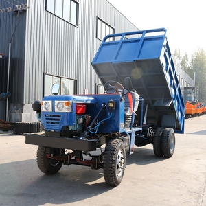 【农用车四轮拖拉机二手】农用车四轮拖拉机二手品牌,价格 - 阿里巴巴