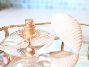 kenzo凯卓大开眼界香水大眼睛香水淡香水50ml