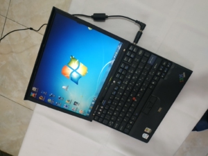 联想ibmx60x61笔记本电脑迷你超薄本专卖实体店,货源正