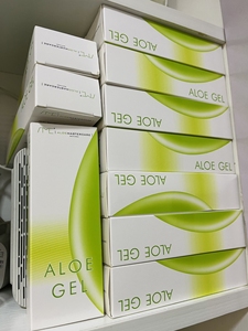 南非带回一箱芦荟胶膏aloe gel,纯度99%,南非国宝之_阿里巴巴找货神器