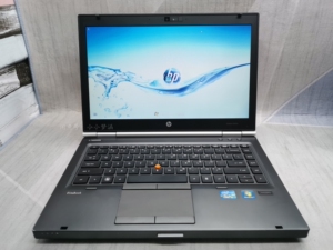 6寸高配i7惠普8570笔记本电脑  商务办公本tb4534055821999.