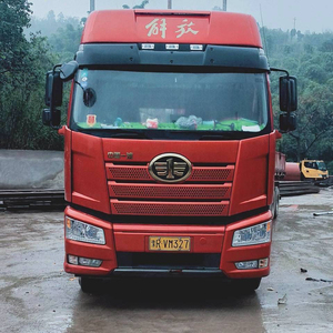 运满满代找回头面包车到大货车,搬家货运代发专线物流,拍下备注