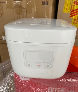 miui/小米 电饭煲米家小饭煲1.6l 小米智能小饭煲1