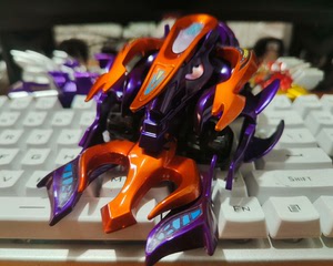 机甲兽神末日战神-淘宝拼多多热销机甲兽神末日战神货源拿货