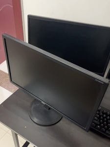 00我养你babyaaaaaaa淘宝aoce2180swn显示器电源适配器线充电器207