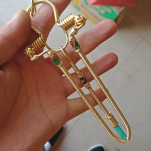 精品毽夹子毽夹子纯手工毽夹毽托毽球夹毽子专用护毽挂毽子收纳架