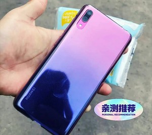 着急便宜出95新二手手机华为畅享9华为畅享9plus全网通上