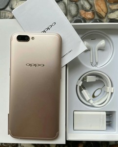 oppor11新屏幕