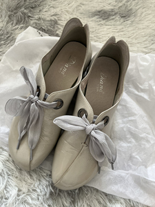 【戴安娜女鞋】戴安娜女鞋品牌,价格 - 阿里巴巴