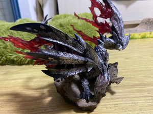 【天慧龙手办】天慧龙手办品牌,价格 - 阿里巴巴