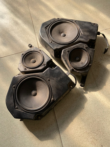 【奔驰w140喇叭】奔驰w140喇叭品牌,价格 - 阿里巴巴