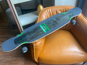 【zombie滑板】zombie滑板品牌,价格 - 阿里巴巴