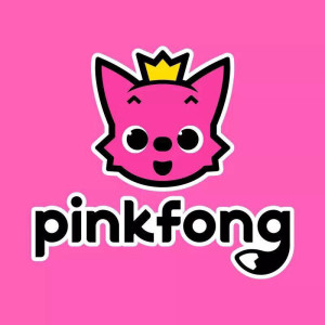 碰碰狐英文儿歌