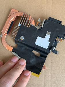 中兴投影仪spro2