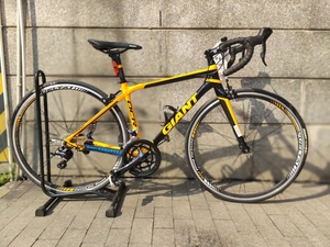 秒杀捷安特ocr5700公路车,原装正品_阿里巴巴找货神器