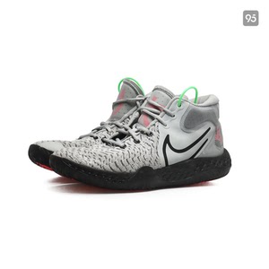 【狂欢价】nike耐克官方kd trey 5 v
