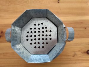 庆糕蒸笼松糕蒸笼崇明糕蒸笼八角蒸笼迷你型小蒸笼八角蒸笼松糕蒸