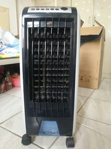 陈式太极扇24式扇谱_美菱蒸发式冷风扇怎么样_42式中级 华武太极扇 扇谱