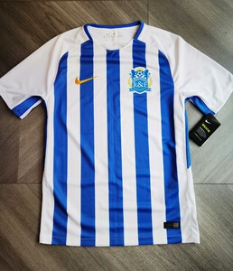 广州富力正品球衣