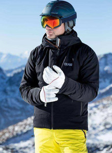 全新卡尔玛colmar滑雪服,15000/20000防水透气
