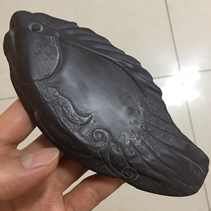 【鱼传尺素】鱼传尺素品牌,价格 - 阿里巴巴